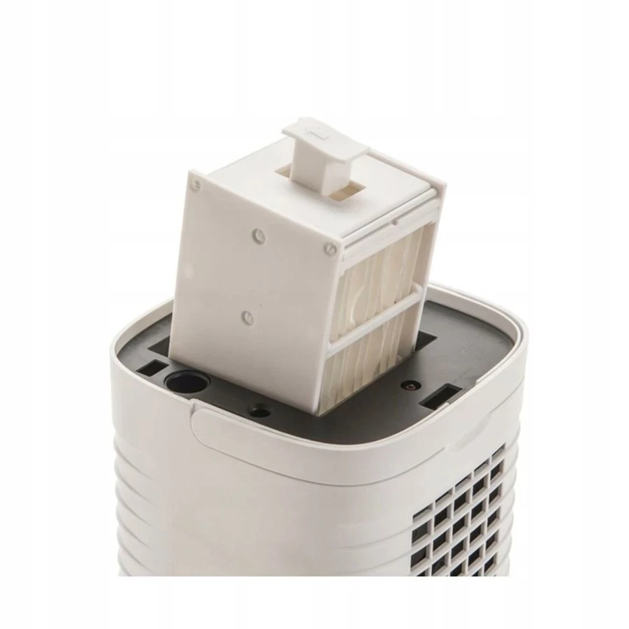 filtr-do-mini-klimatyzera-fresh-equation-ean-gtin-3276007041538