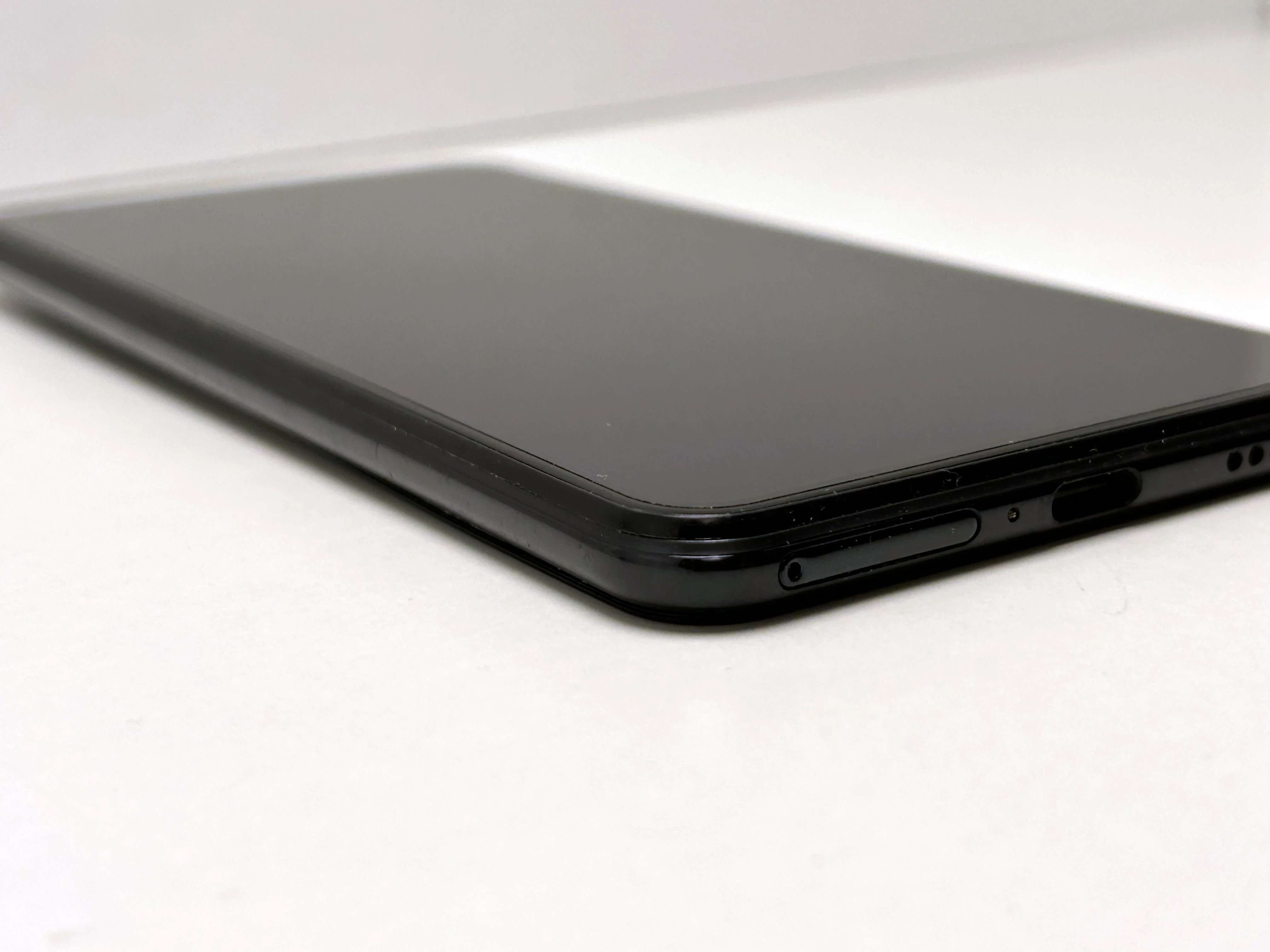 telefon-xiaomi-mi-11-lite-5g-6128-uszkodzony-stan-11323-238062