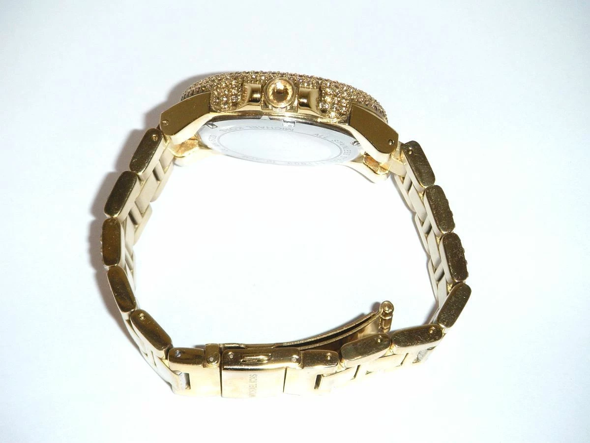 zegarek-damski-michael-kors-mk5720-rodzaj-analogowe