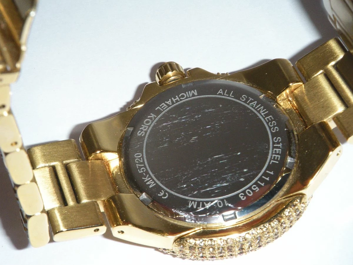 zegarek-damski-michael-kors-mk5720-funkcje-chronograf