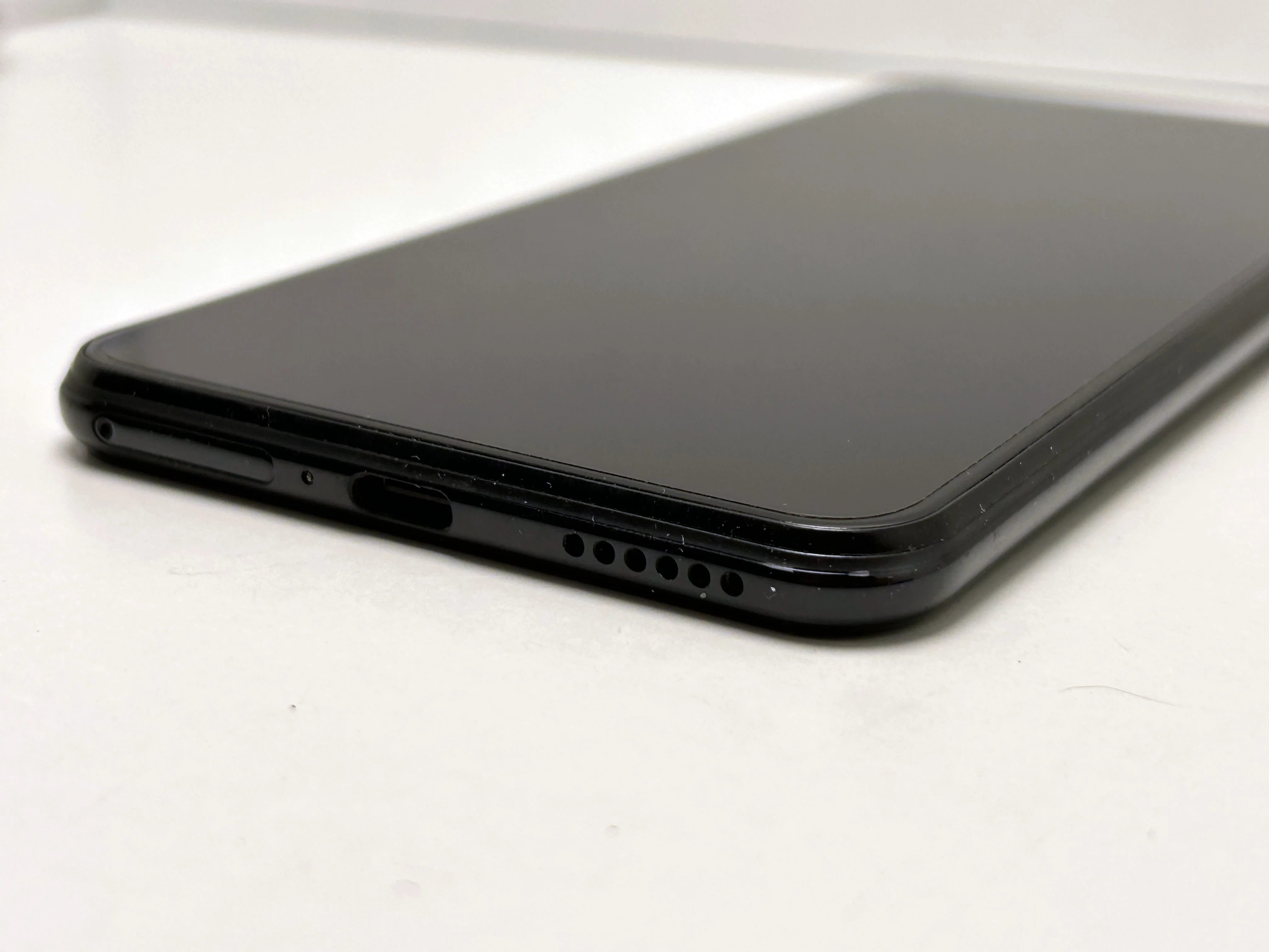 telefon-xiaomi-mi-11-lite-5g-6128-uszkodzony-kod-producenta-34076