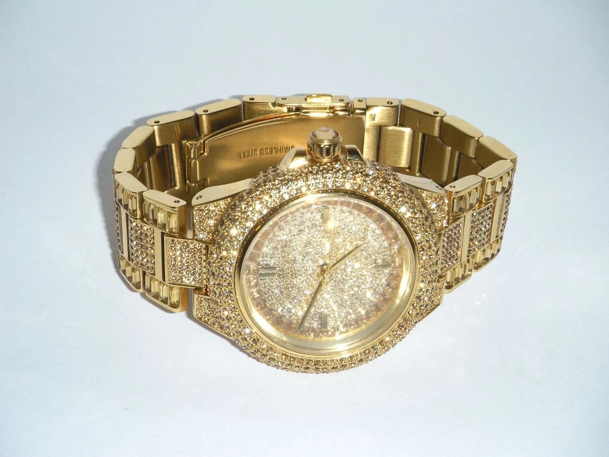 zegarek-damski-michael-kors-mk5720-szkielko-mineralne