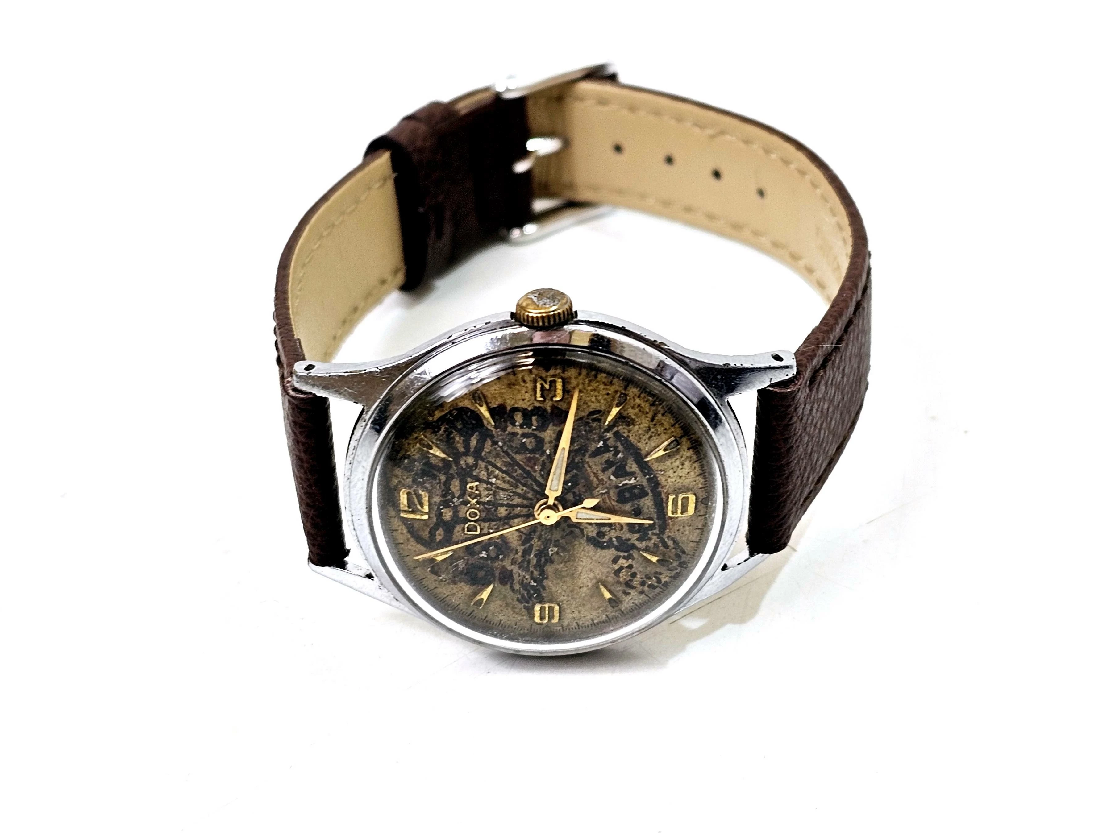 zegarek-doxa-reymonta-15-warszawa