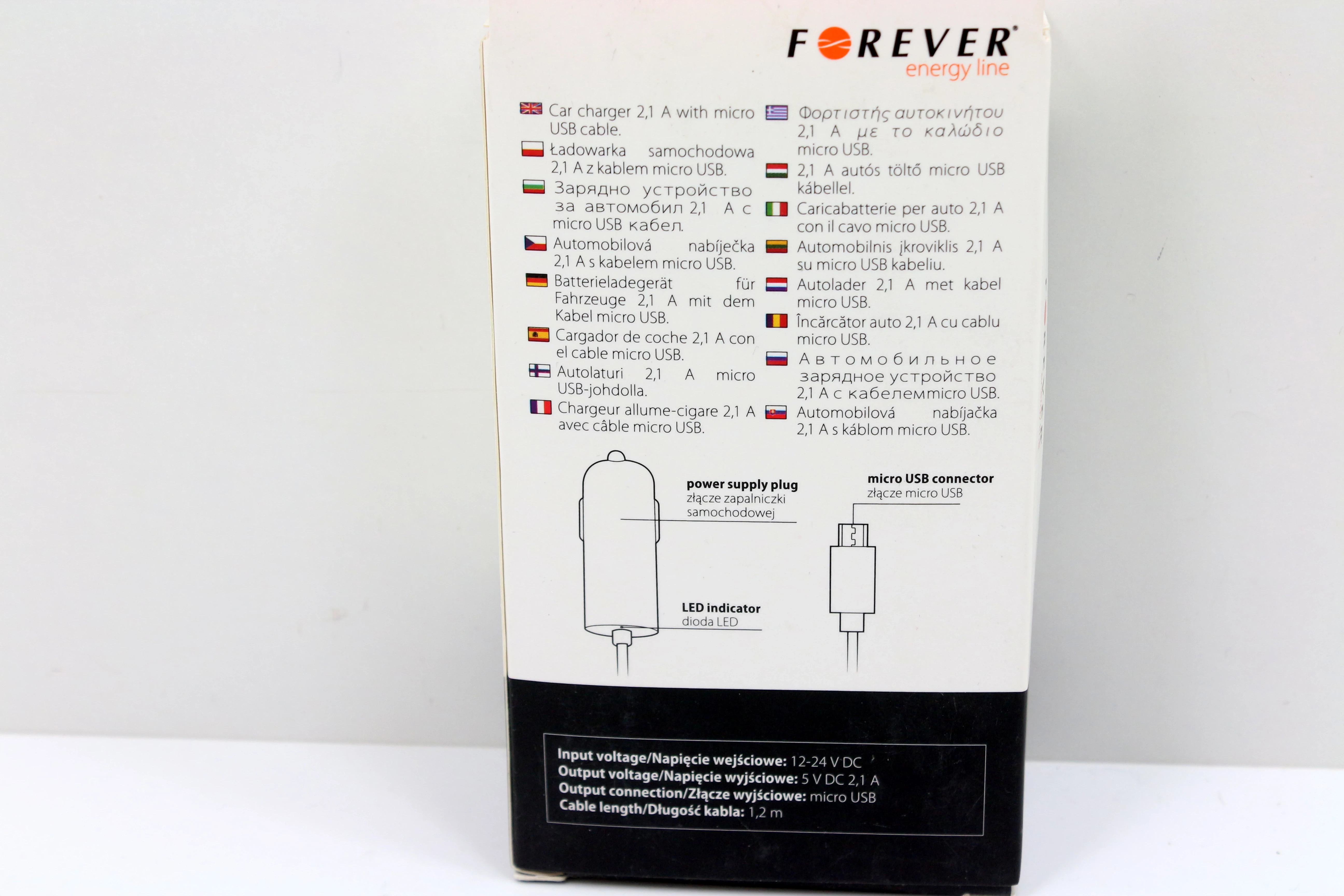 ladowarki-samochodowe-forever-iphonemicrotype-c-stan-uzywany