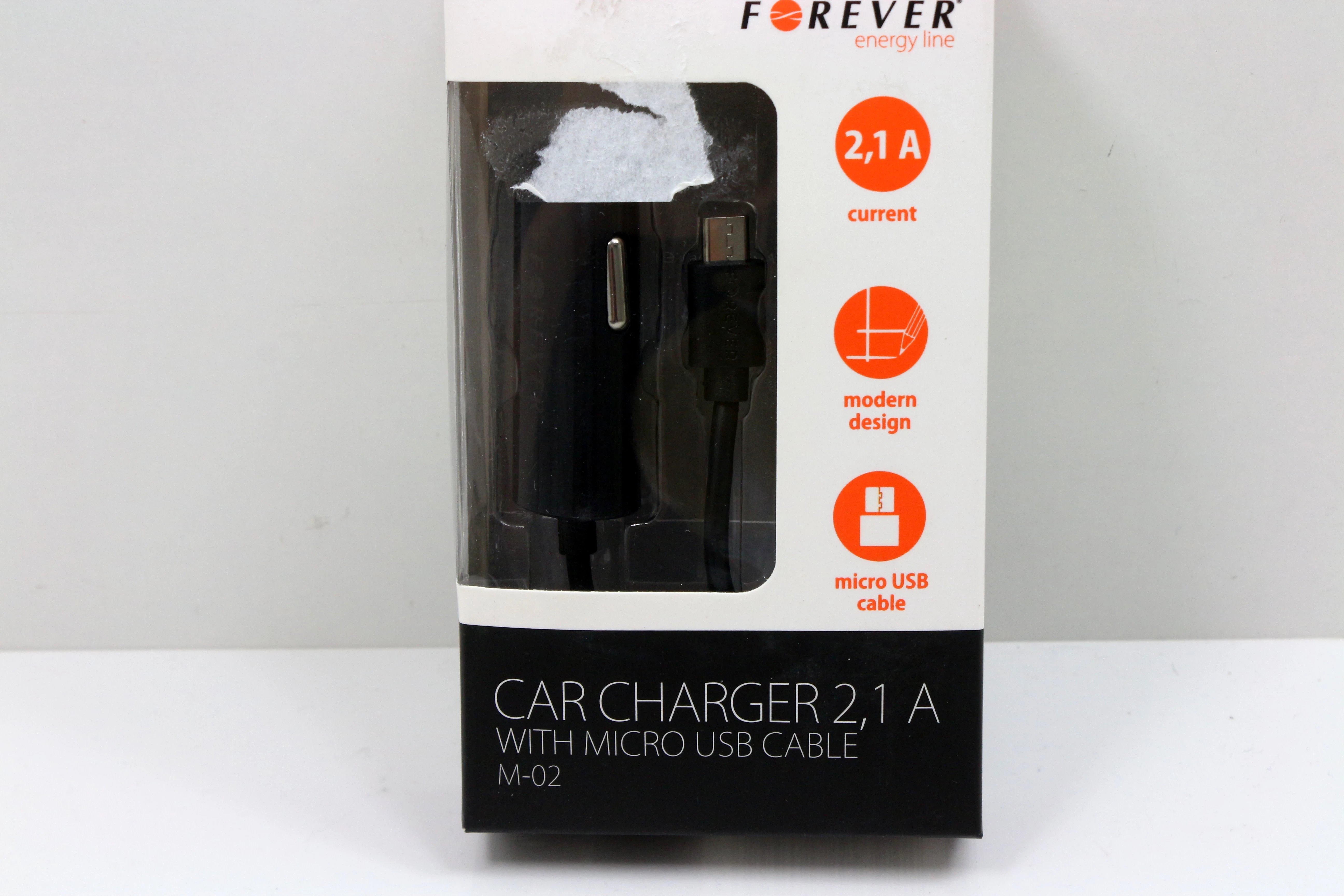 ladowarki-samochodowe-forever-iphonemicrotype-c-marszalkowska-85-warszawa