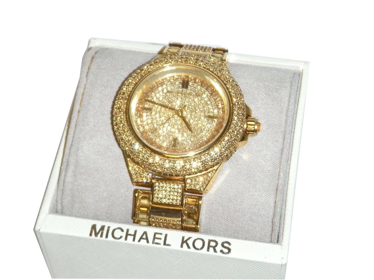 zegarek-damski-michael-kors-mk5720-targowa-7-leczna