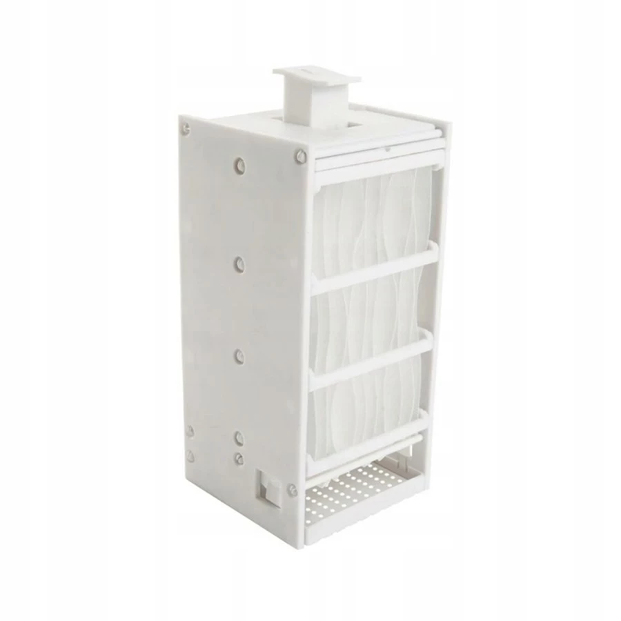 filtr-do-mini-klimatyzera-fresh-equation-pl-wolnosci-801-sroda-sl