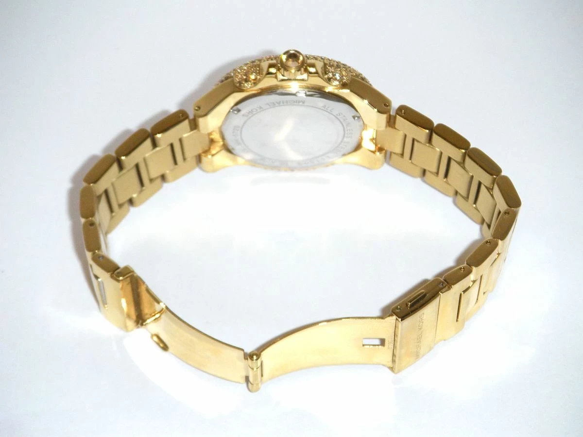 zegarek-damski-michael-kors-mk5720-wodoszczelnosc-50m-wr50