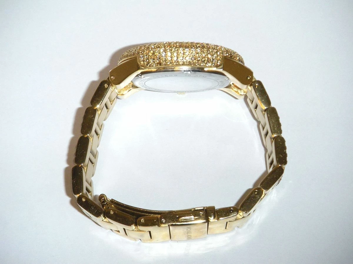 zegarek-damski-michael-kors-mk5720-mechanizm-kwarcowy