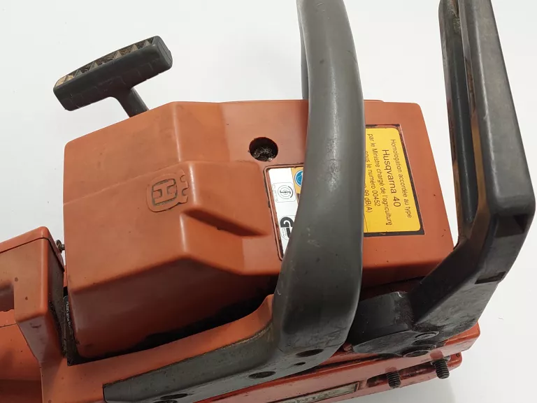 pila-husqvarna-40-27-km-ean-gtin-0746775260927