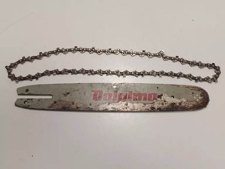 pila-husqvarna-40-27-km-kod-producenta-husqvarna-130