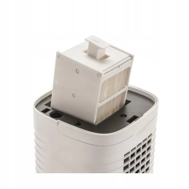 filtr-do-mini-klimatyzera-fresh-equation-ean-gtin-3276007041538