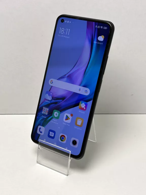 telefon-xiaomi-mi-11-lite-5g-6128-uszkodzony-sosnkowskiego-4a-opole-sj