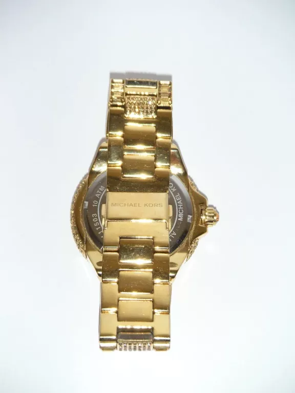 zegarek-damski-michael-kors-mk5720-ksztalt-koperty-okragla