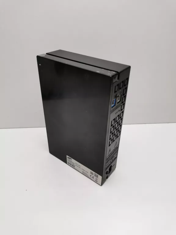ZESTAW KINA DOMOWEGO BLU-RAY SAMSUNG HT-J5550W