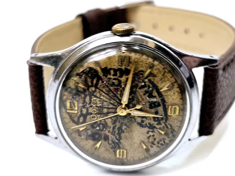 zegarek-doxa-product-id