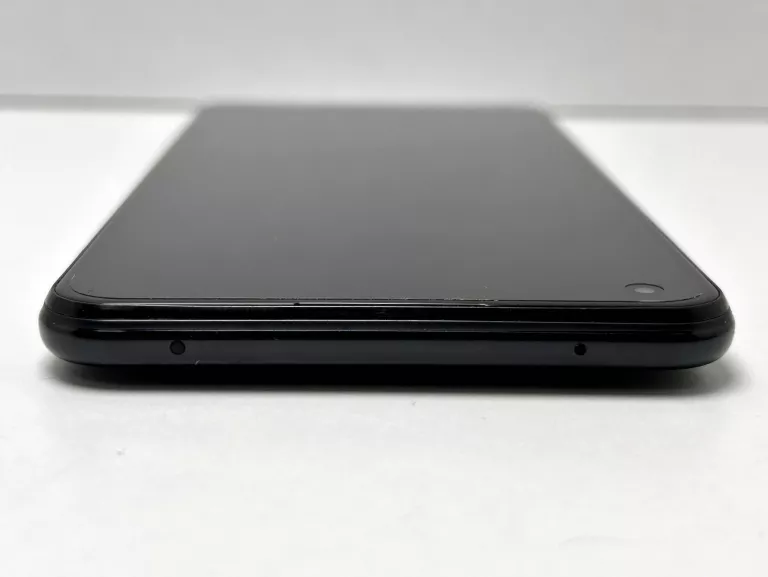 telefon-xiaomi-mi-11-lite-5g-6128-uszkodzony-typ-202685-212929