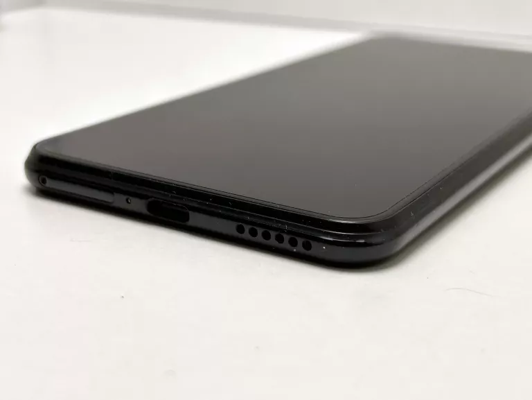 telefon-xiaomi-mi-11-lite-5g-6128-uszkodzony-kod-producenta-34076