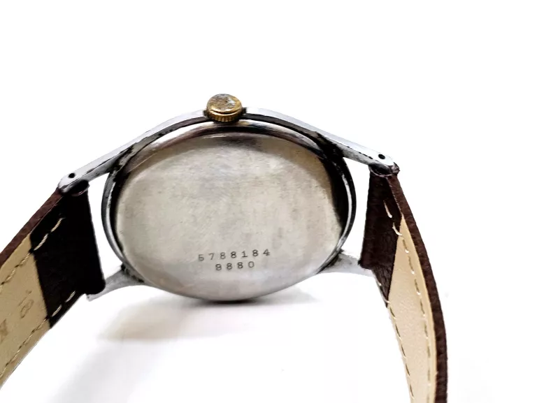 zegarek-doxa-reymonta-15-warszawa