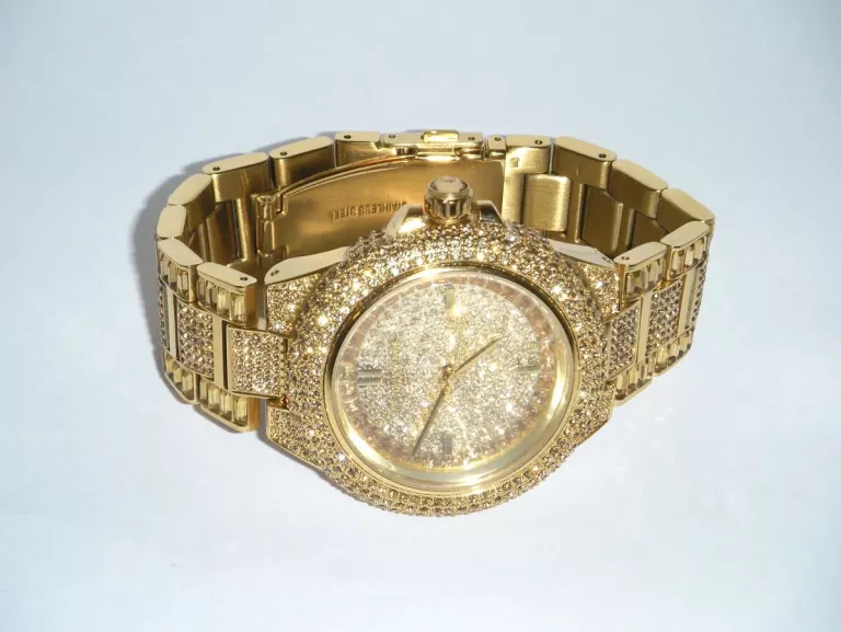 zegarek-damski-michael-kors-mk5720-szkielko-mineralne