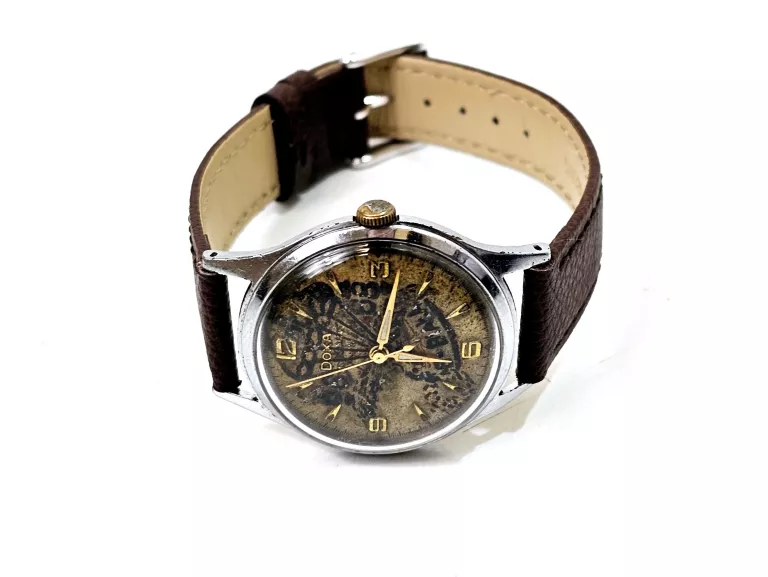 zegarek-doxa-reymonta-15-warszawa