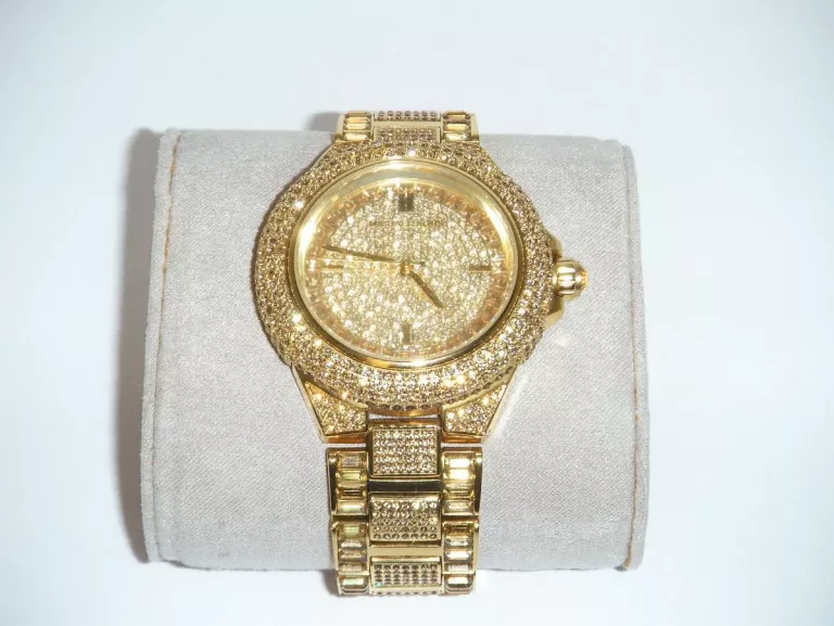 zegarek-damski-michael-kors-mk5720-typ-nareczny