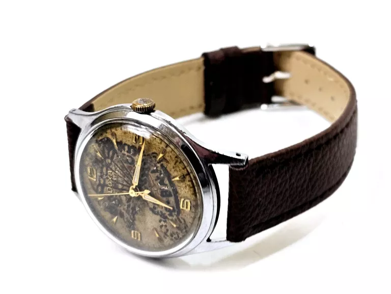 zegarek-doxa-stan-nie-wymaga-renowacji