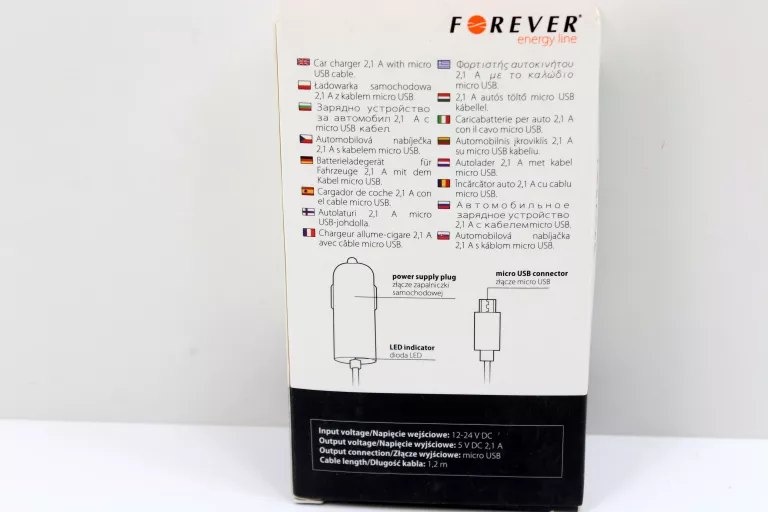 ladowarki-samochodowe-forever-iphonemicrotype-c-stan-uzywany