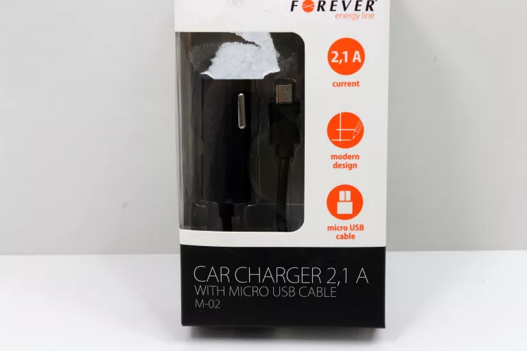 ladowarki-samochodowe-forever-iphonemicrotype-c-marszalkowska-85-warszawa
