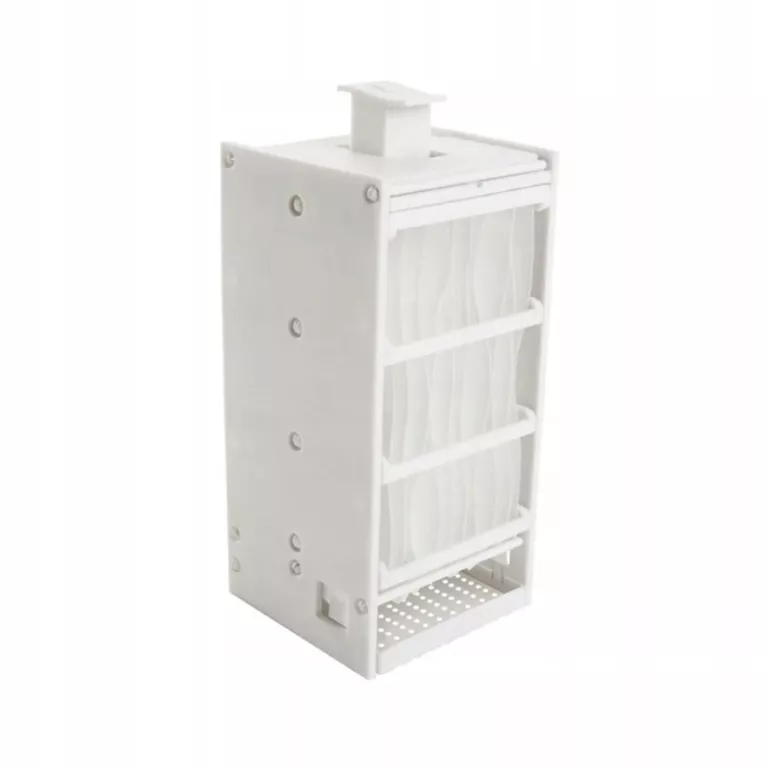 filtr-do-mini-klimatyzera-fresh-equation-pl-wolnosci-801-sroda-sl