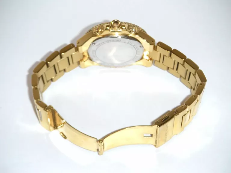 zegarek-damski-michael-kors-mk5720-wodoszczelnosc-50m-wr50