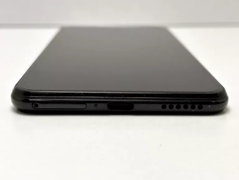 telefon-xiaomi-mi-11-lite-5g-6128-uszkodzony-ean-gtin-6934177745188