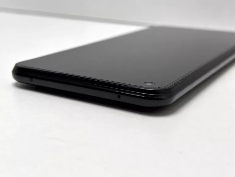 telefon-xiaomi-mi-11-lite-5g-6128-uszkodzony-pamiec-ram-202865-214117