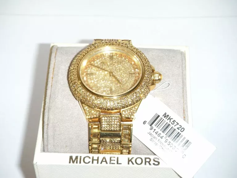 zegarek-damski-michael-kors-mk5720-ean-gtin-691464950330