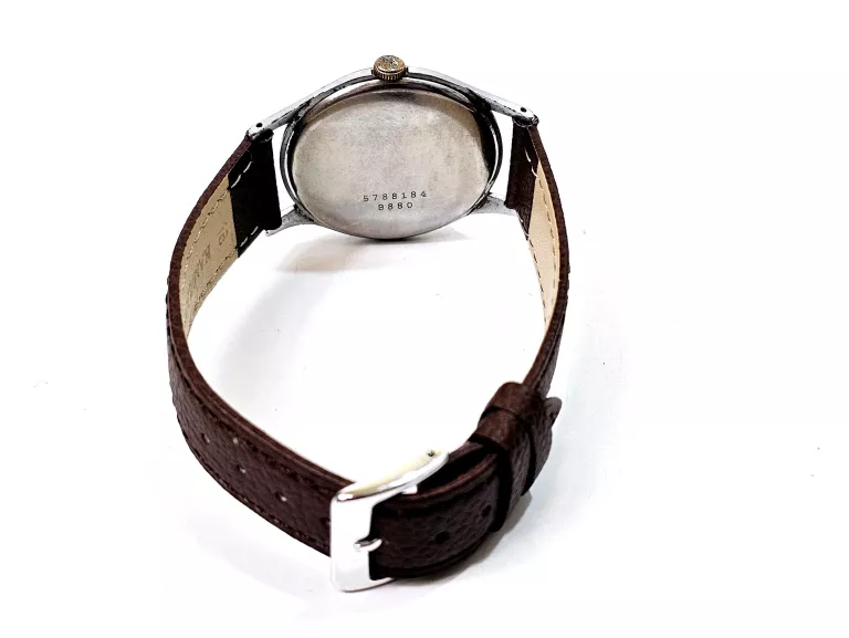 zegarek-doxa-stan-nie-wymaga-renowacji