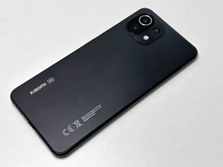 telefon-xiaomi-mi-11-lite-5g-6128-uszkodzony-system-operacyjny-4388-1