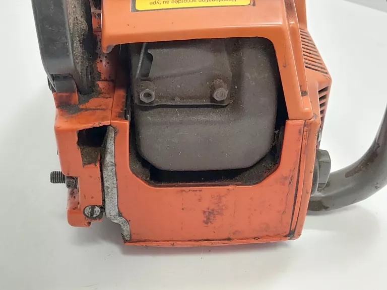 pila-husqvarna-40-27-km-marka-husqvarna