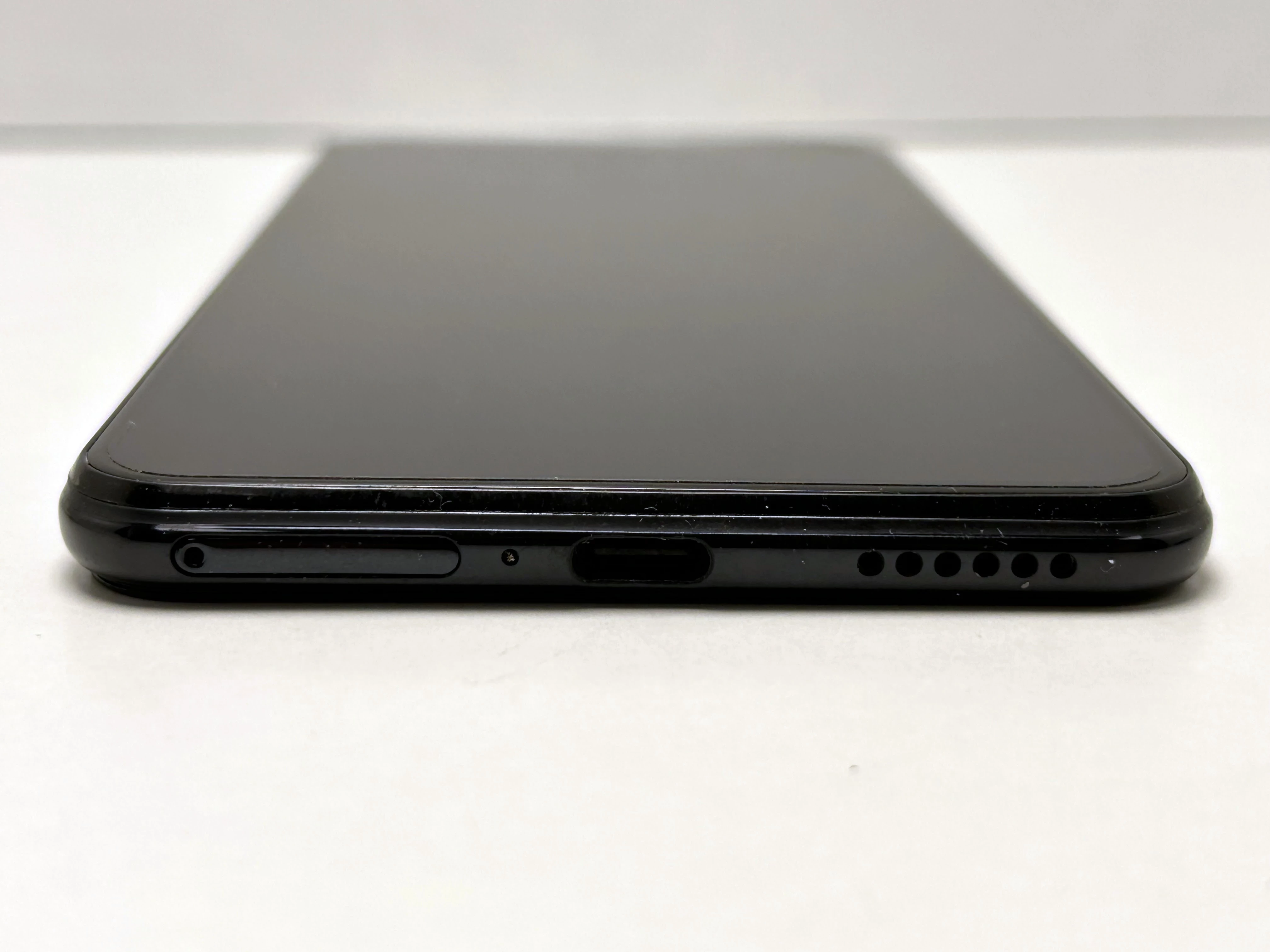 telefon-xiaomi-mi-11-lite-5g-6128-uszkodzony-ean-gtin-6934177745188