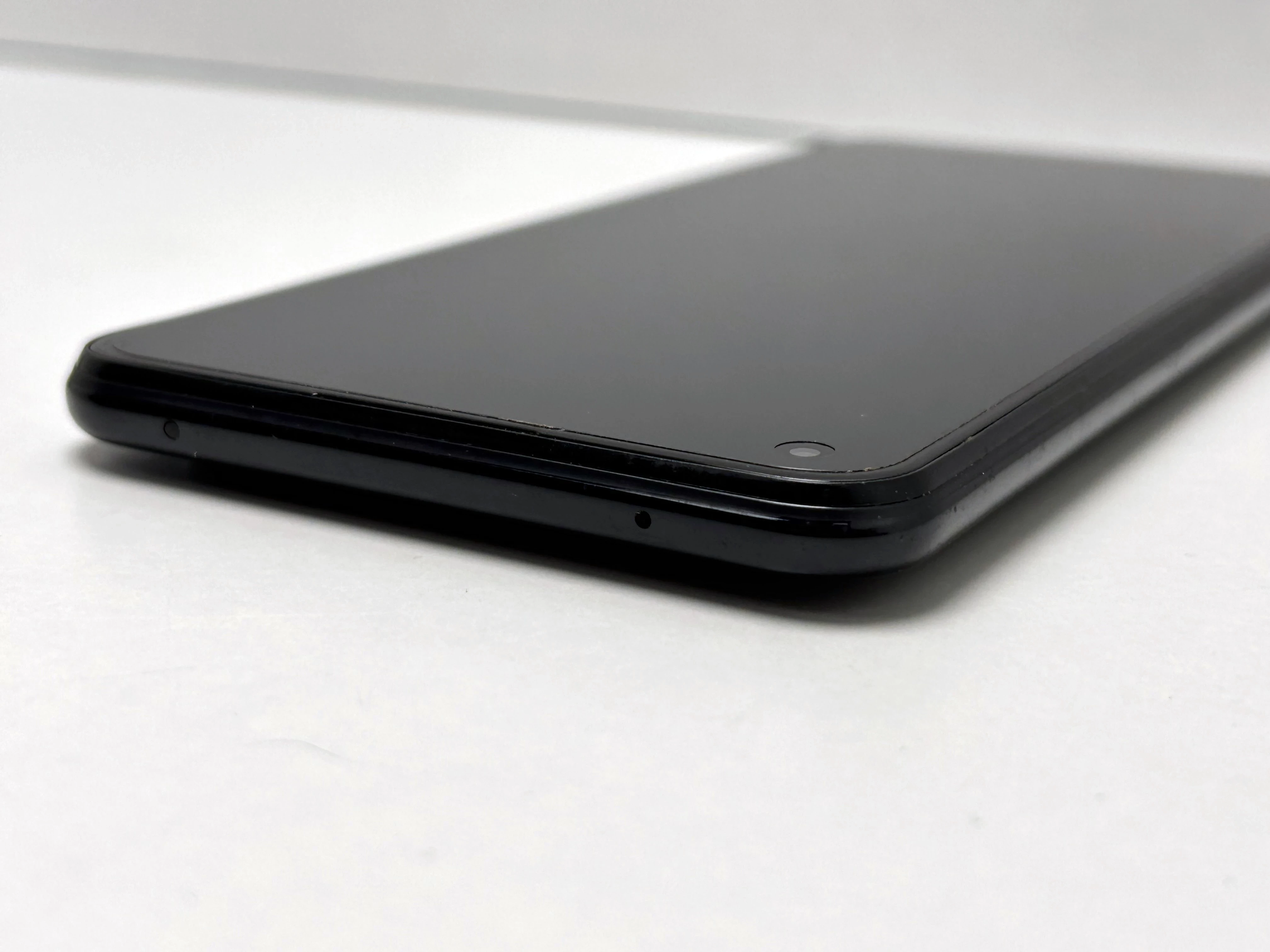 telefon-xiaomi-mi-11-lite-5g-6128-uszkodzony-pamiec-ram-202865-214117