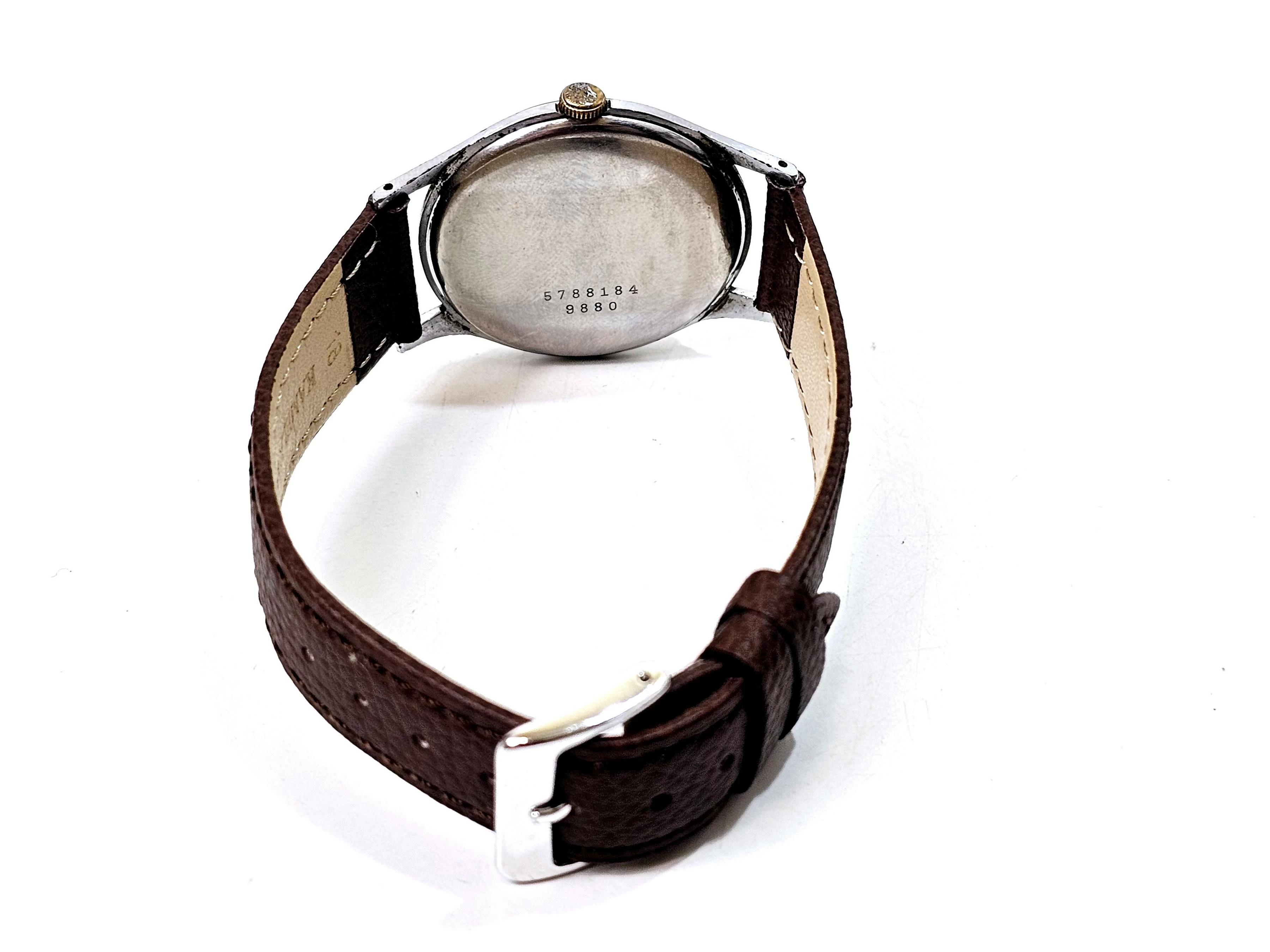 zegarek-doxa-stan-nie-wymaga-renowacji