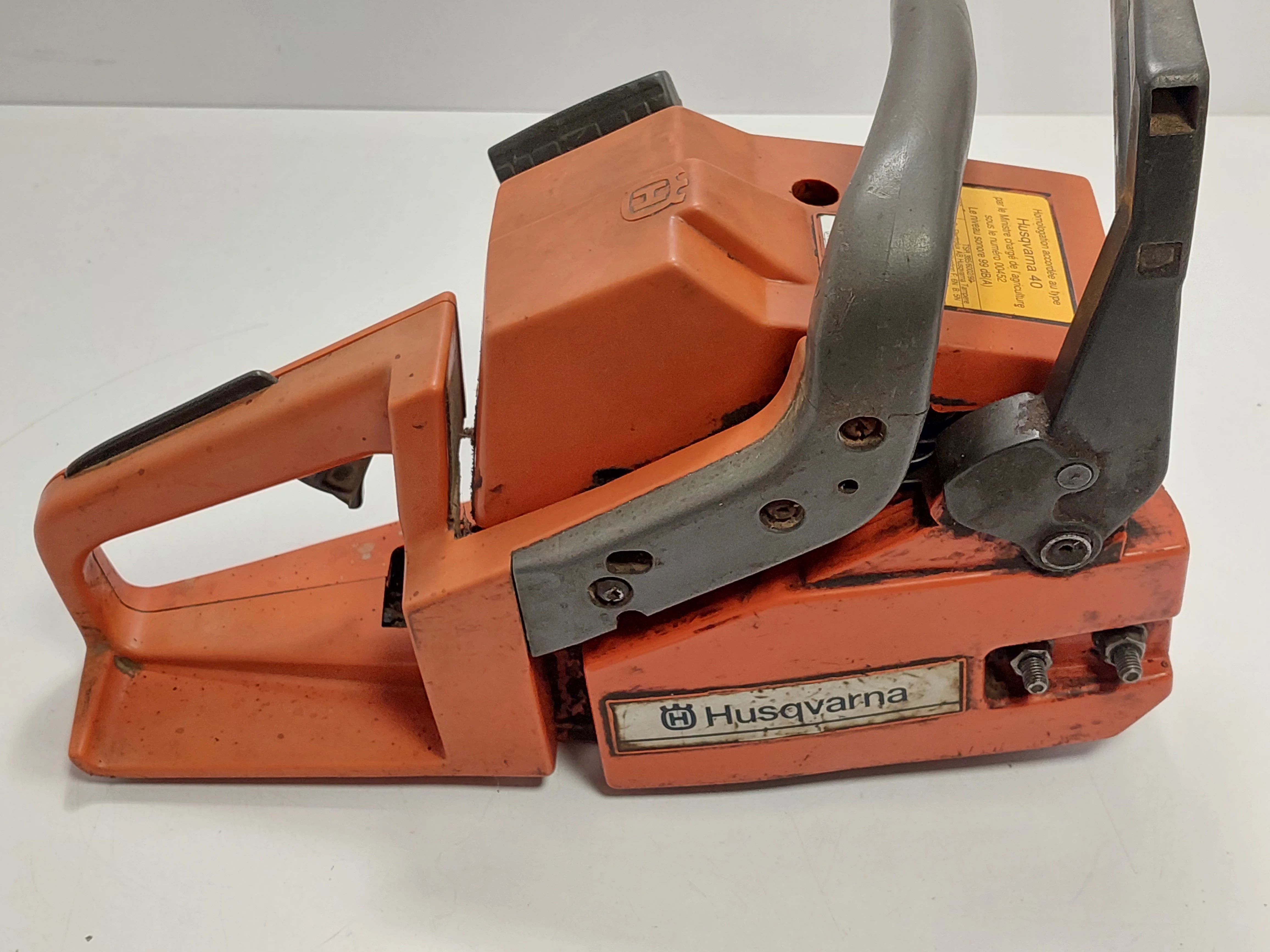 pila-husqvarna-40-27-km-stan-uzywany