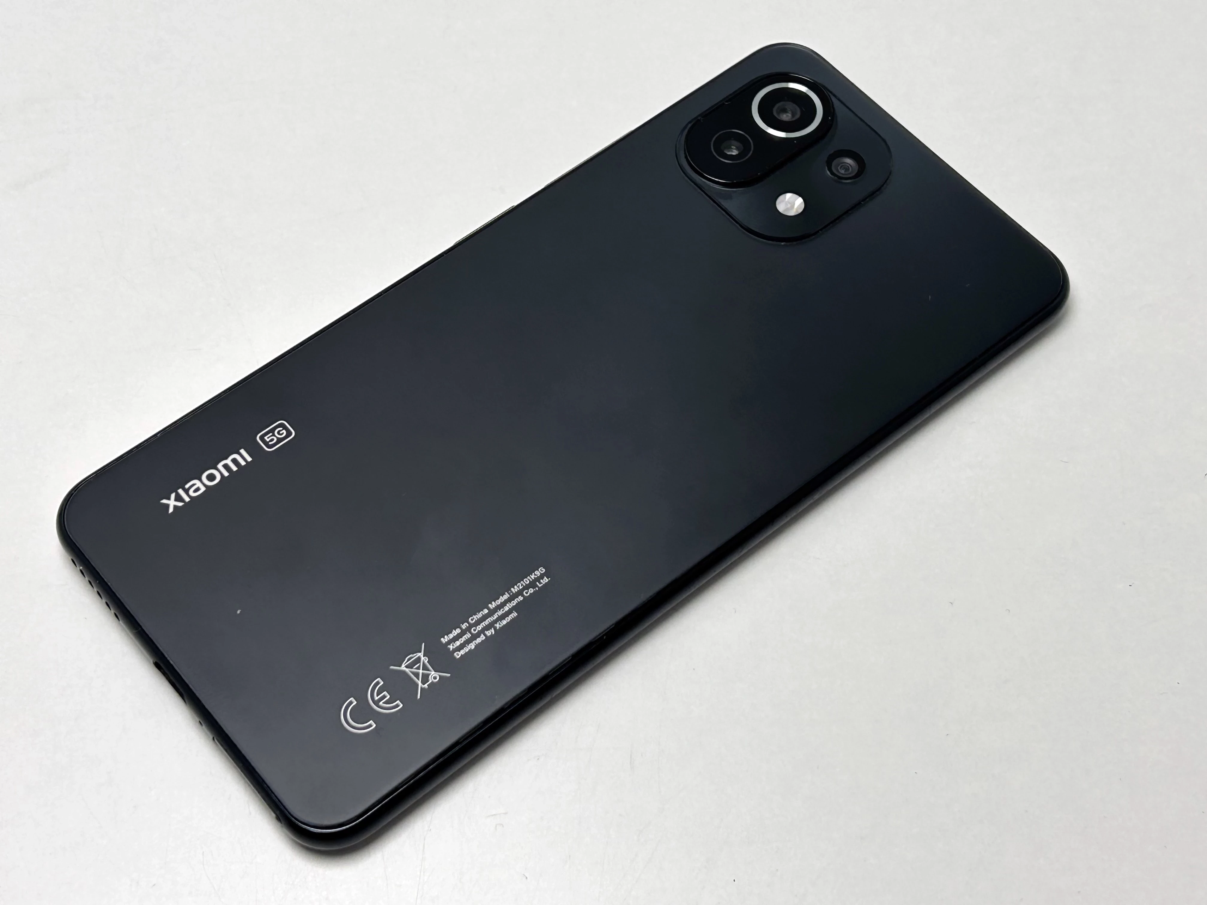 telefon-xiaomi-mi-11-lite-5g-6128-uszkodzony-system-operacyjny-4388-1