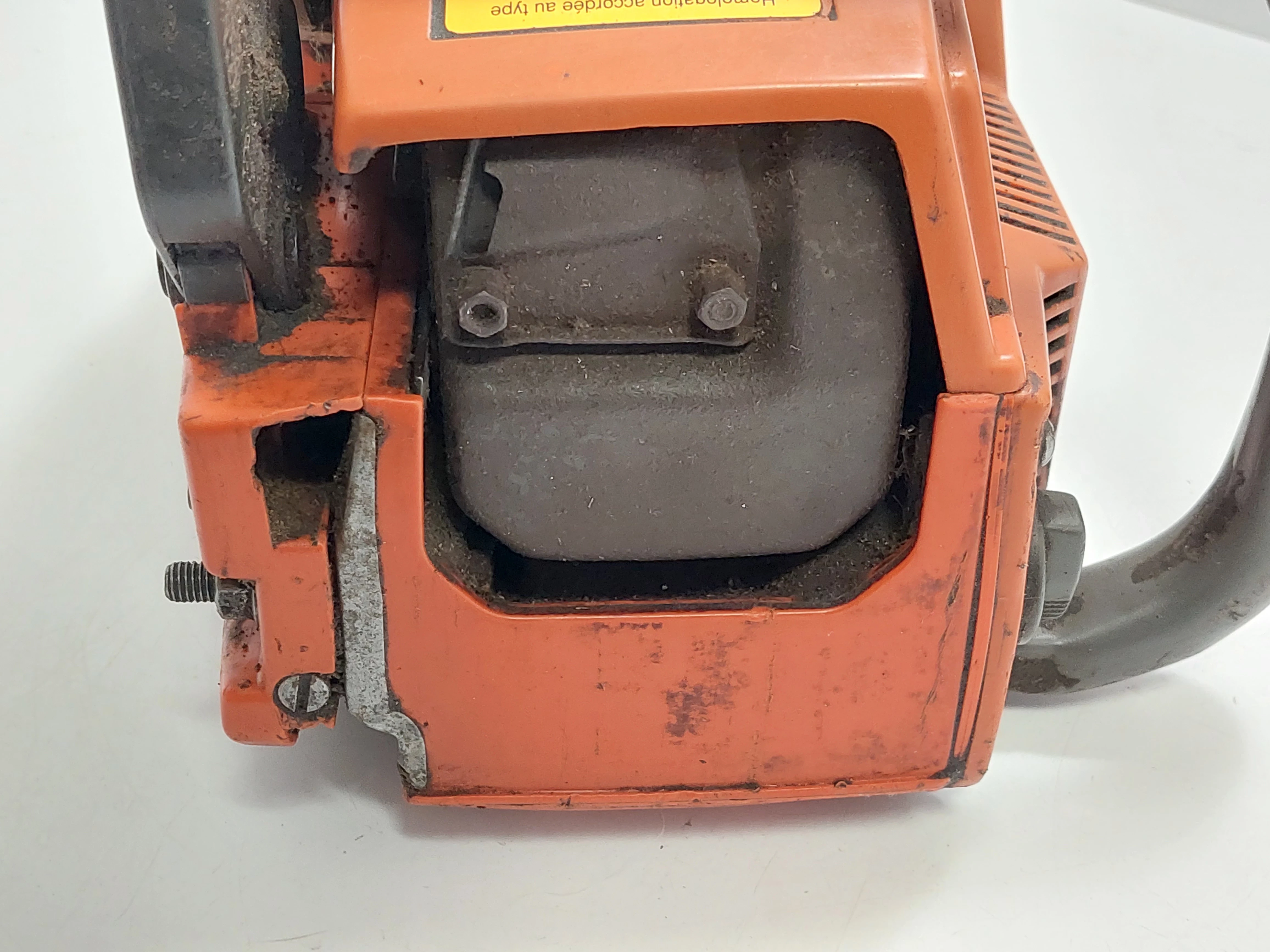 pila-husqvarna-40-27-km-marka-husqvarna