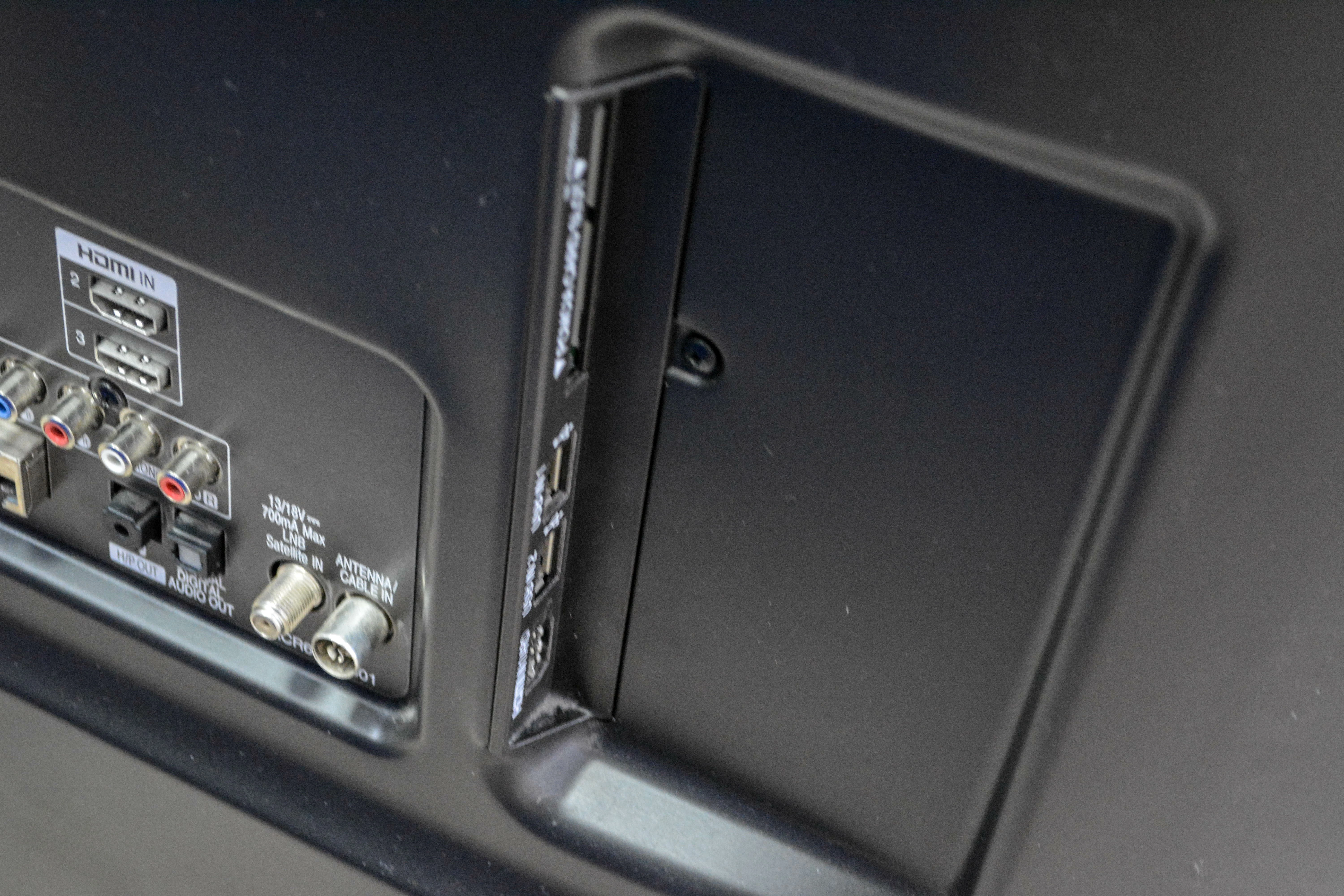 telewizor-lg-43lh615v-43-cale-pilot-marka-lg