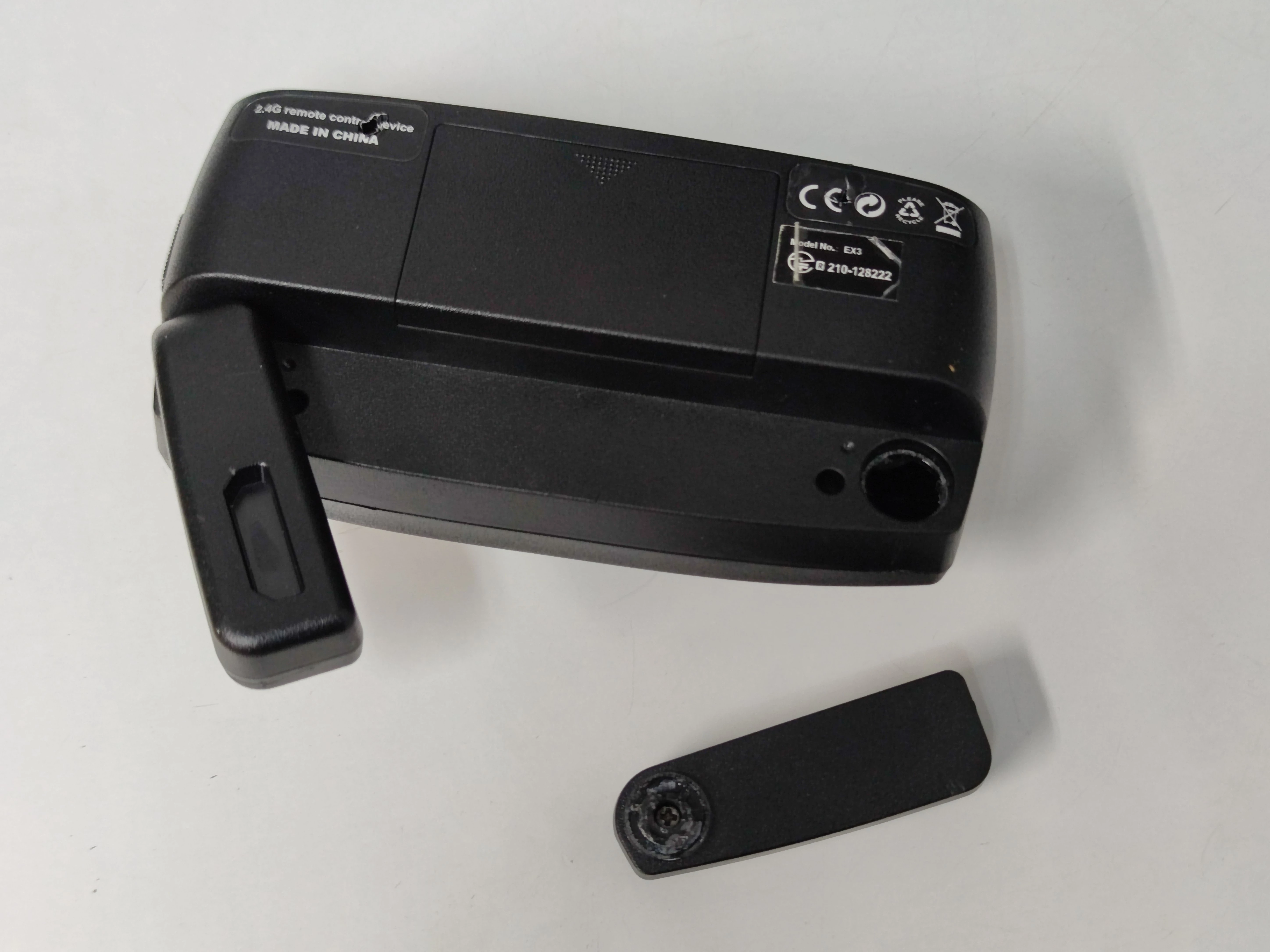 dron-eachine-ex3-model-e58