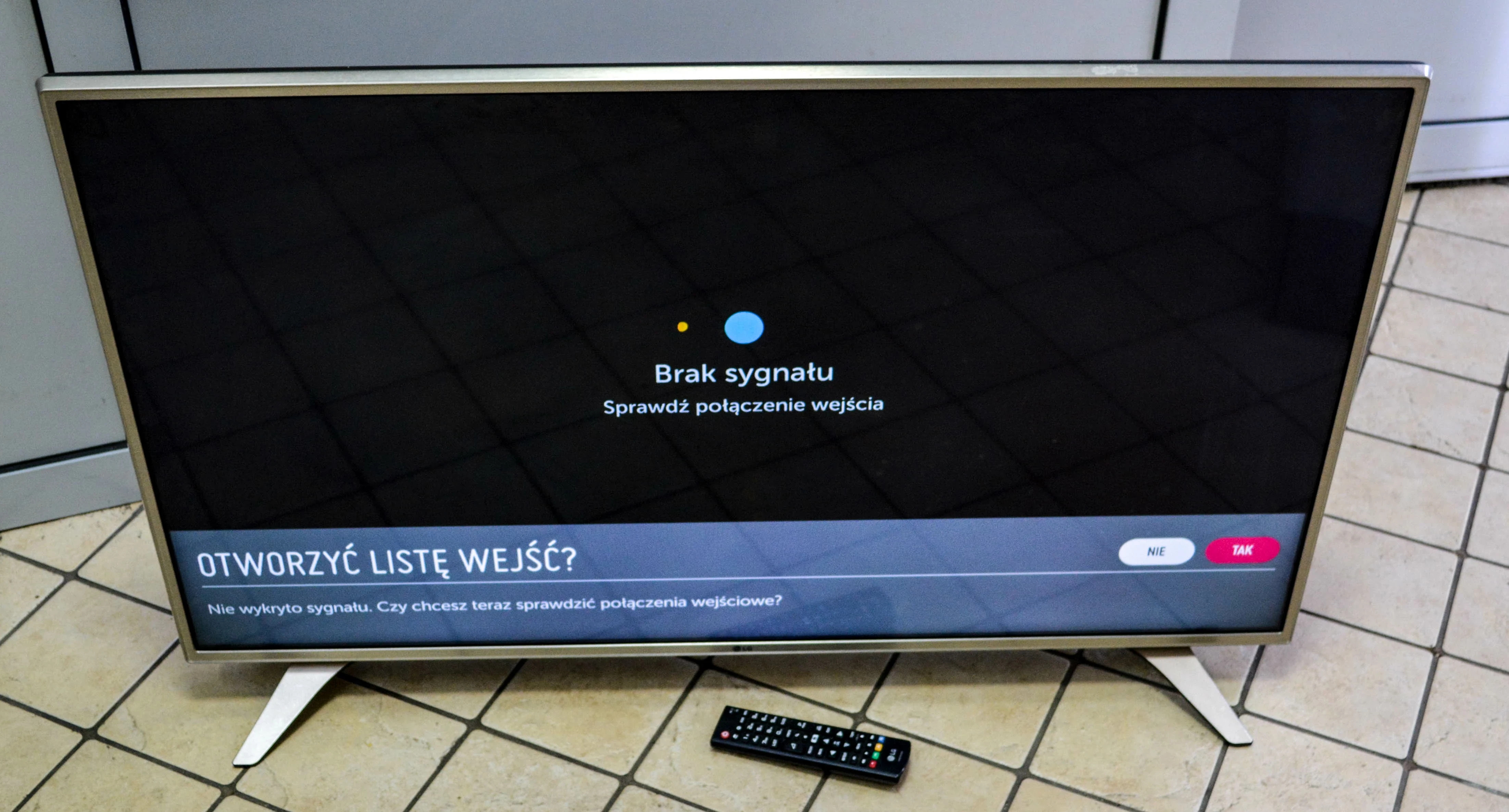 telewizor-lg-43lh615v-43-cale-pilot-grochowska-173-warszawa