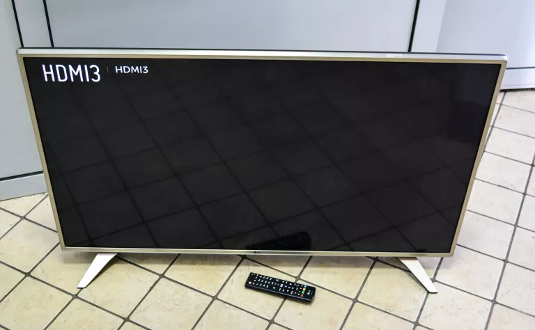 telewizor-lg-43lh615v-43-cale-pilot-klasa-efektywnosci-energetycznej-g