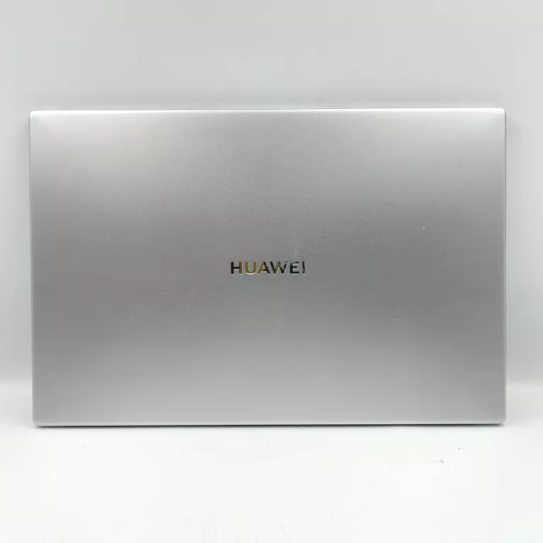 LAPTOP HUAWEI MATEBOOK D14 / NBL-WAQ9R