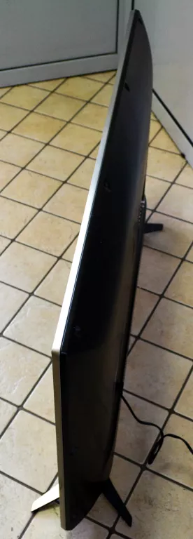 TELEWIZOR LG 43LH615V 43 CALE + PILOT