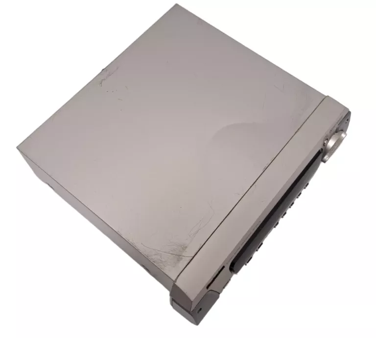 WIEŻA STEREO TECHNICS SA-EH770